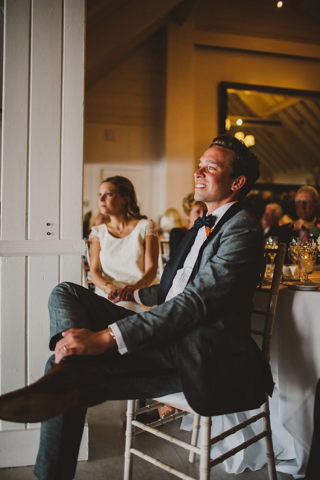 TheSchochWedding-653.jpg