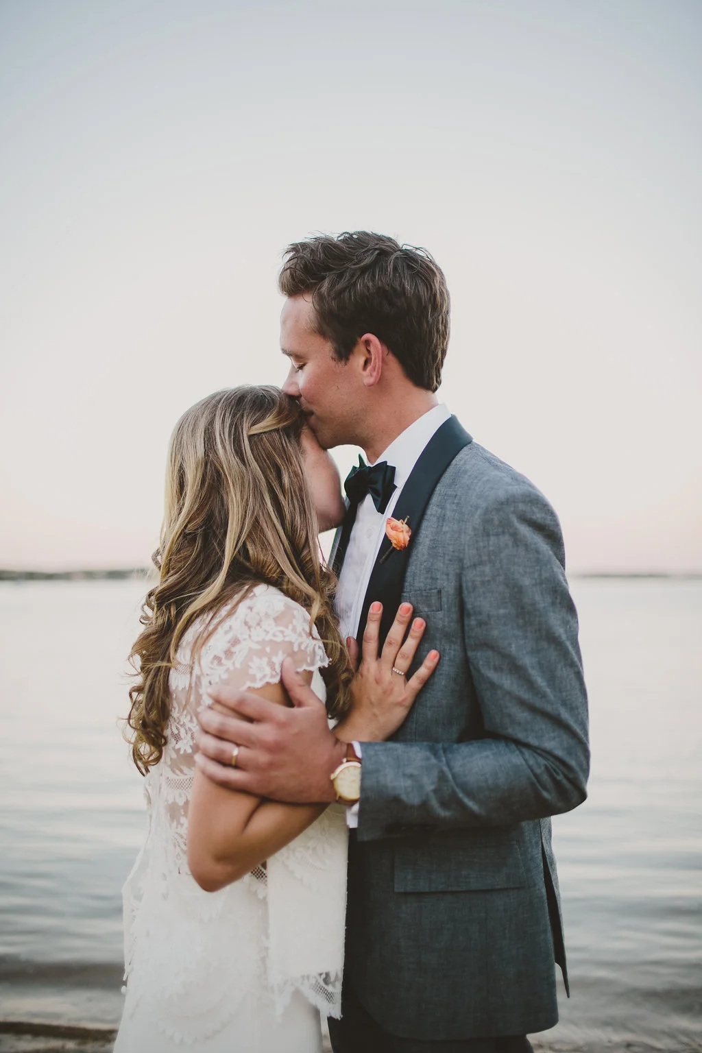 TheSchochWedding-672.jpg