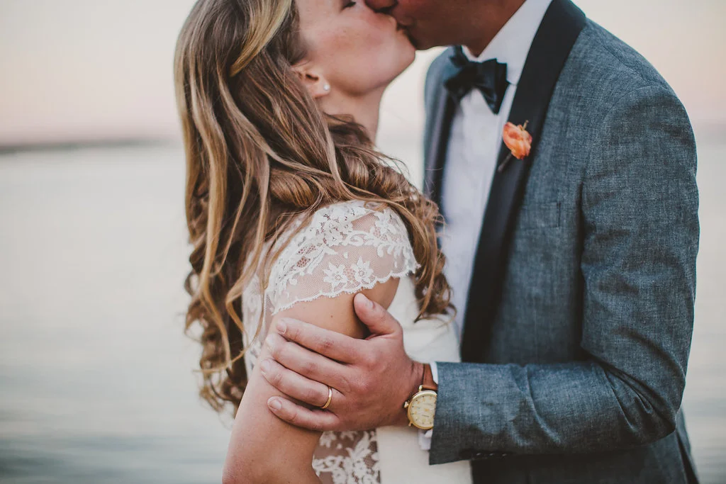 TheSchochWedding-677.jpg