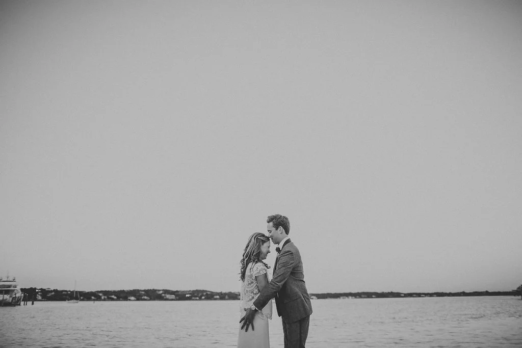 TheSchochWedding-683.jpg