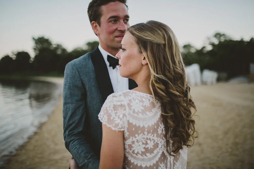 TheSchochWedding-698.jpg
