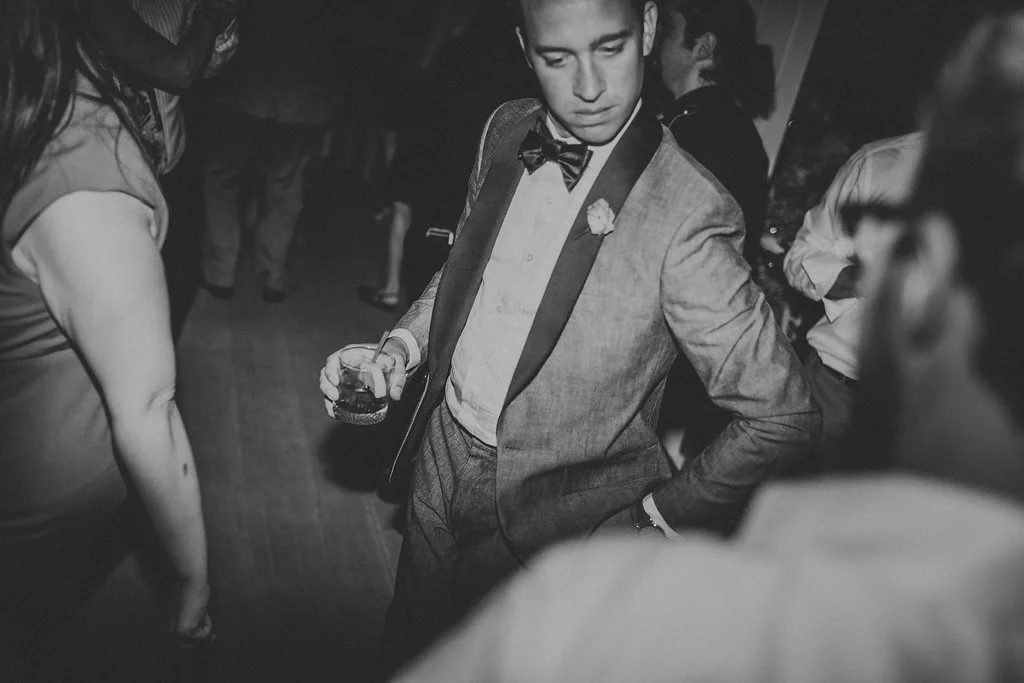 TheSchochWedding-728.jpg