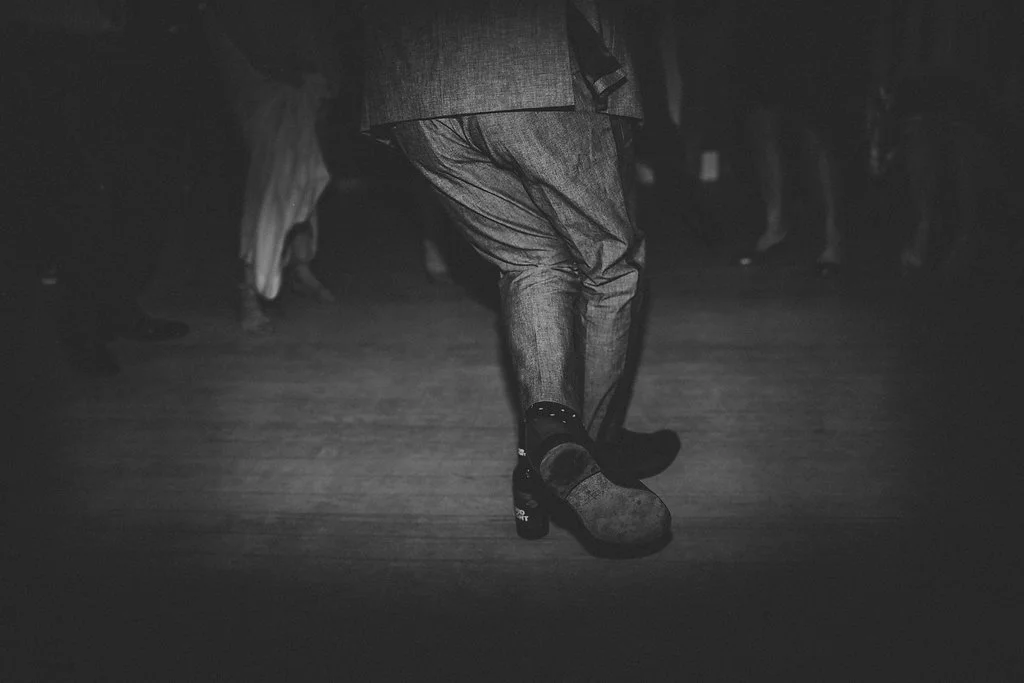 TheSchochWedding-740.jpg