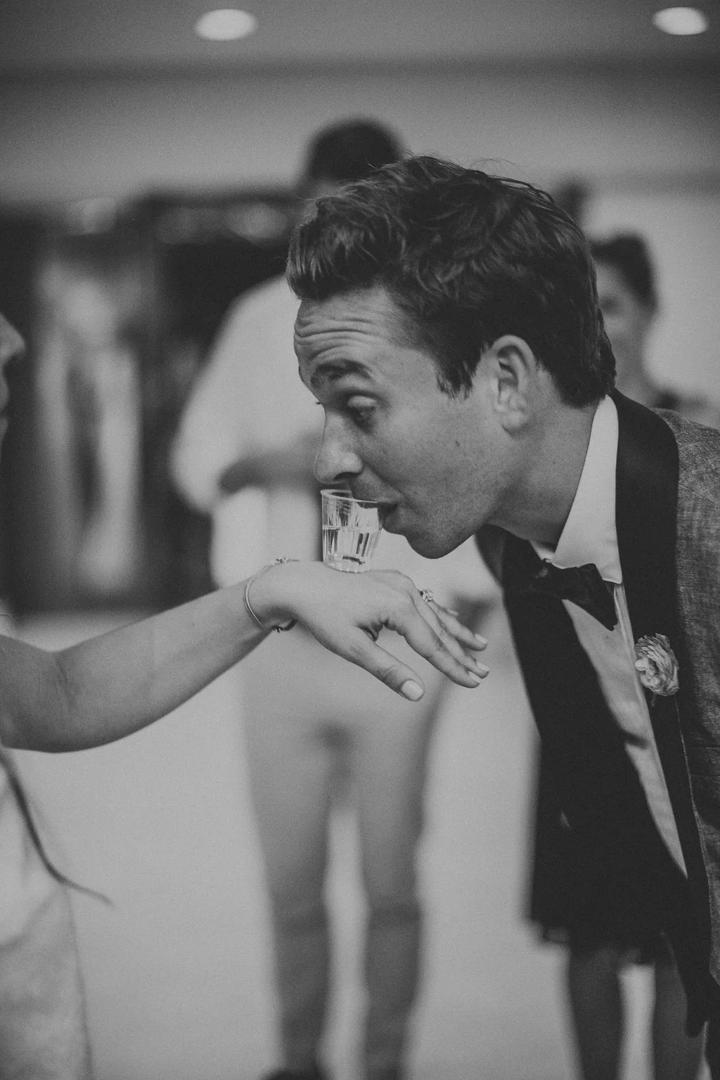 TheSchochWedding-788.jpg