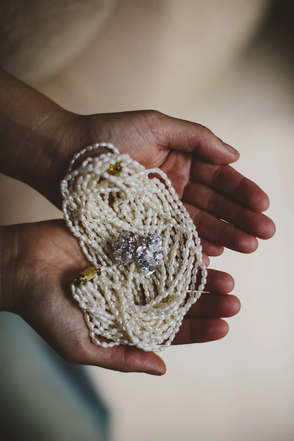 TheWattsWedding-104.jpg