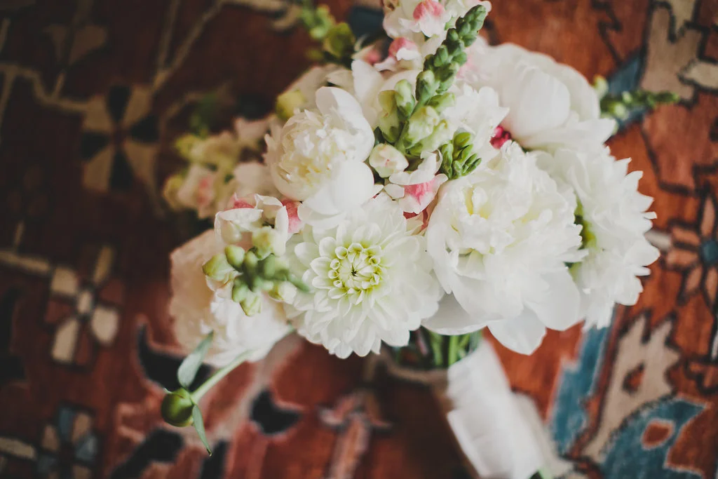 TheWattsWedding-119.jpg