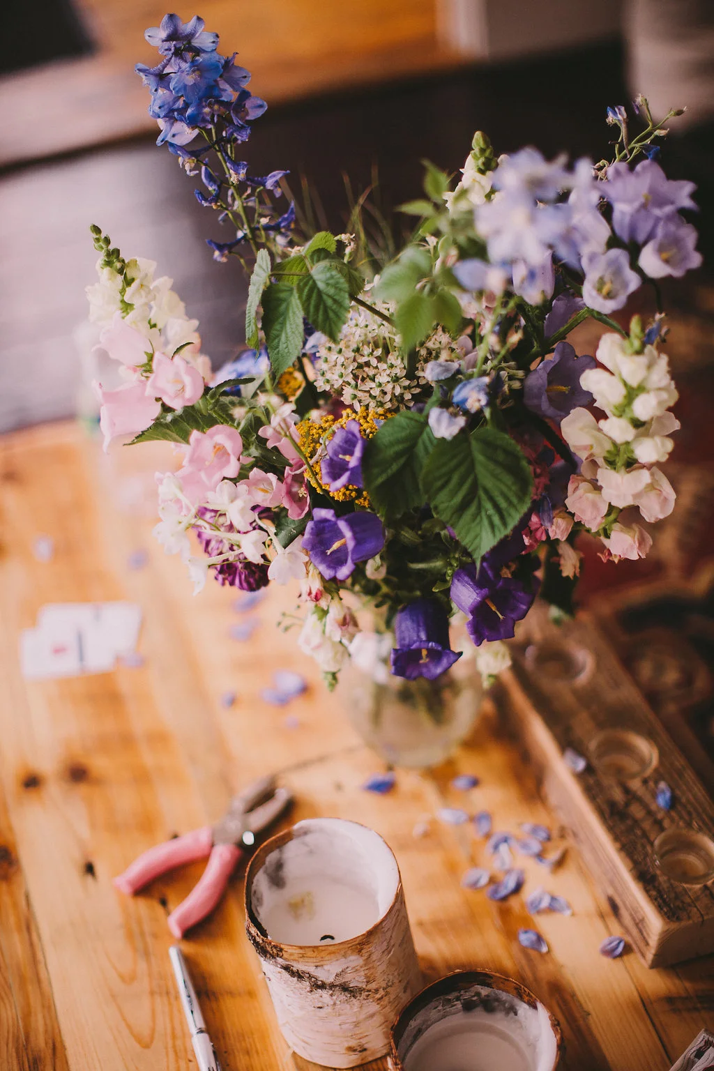TheWattsWedding-164.jpg