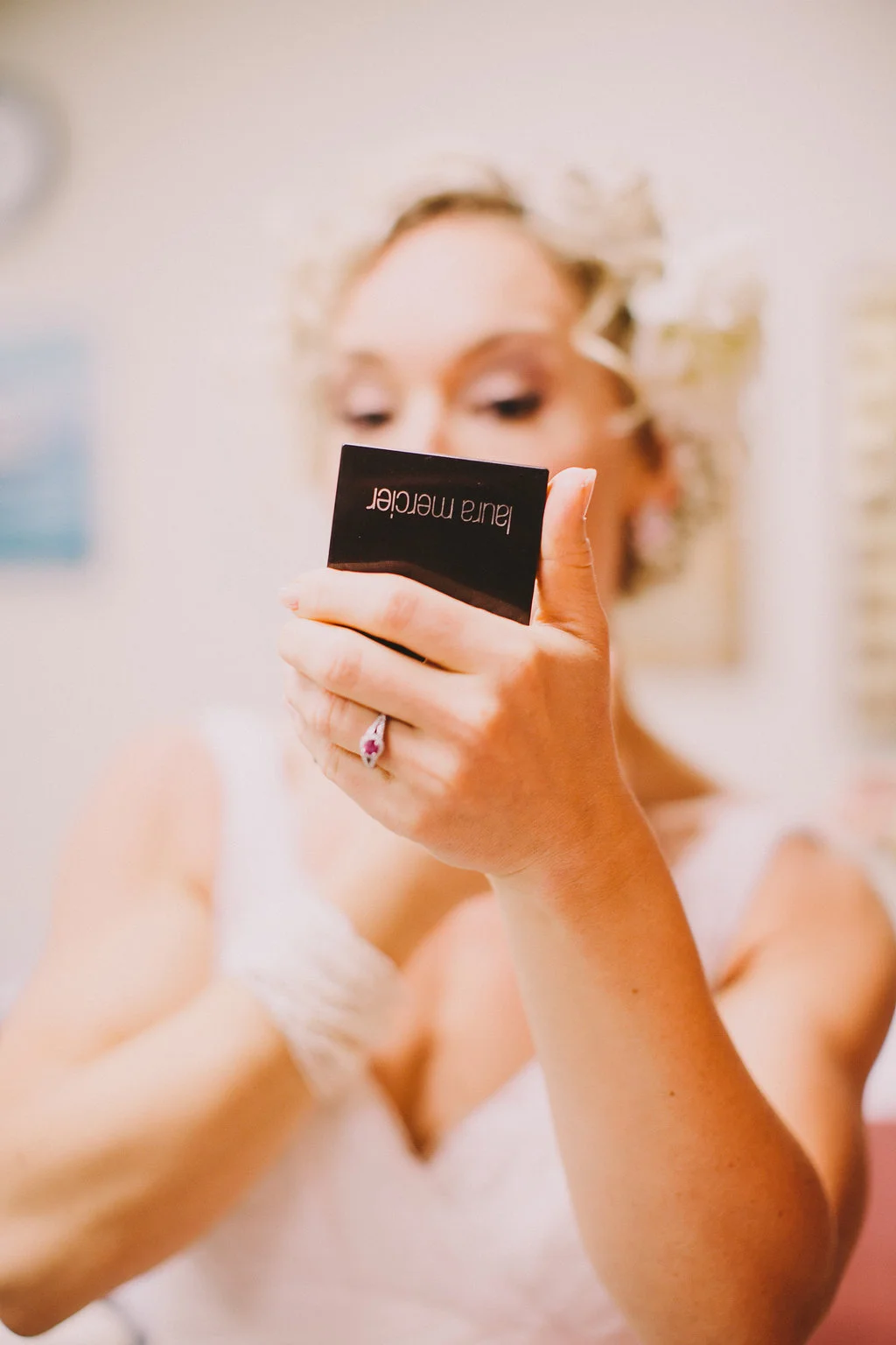 TheWattsWedding-229.jpg
