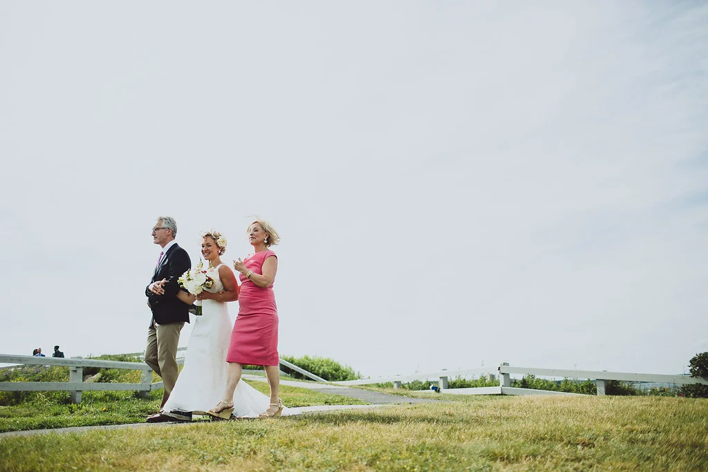 TheWattsWedding-258.jpg