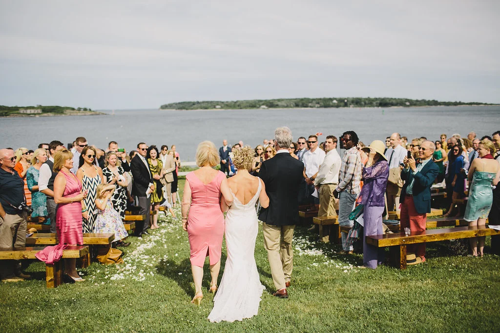 TheWattsWedding-260.jpg