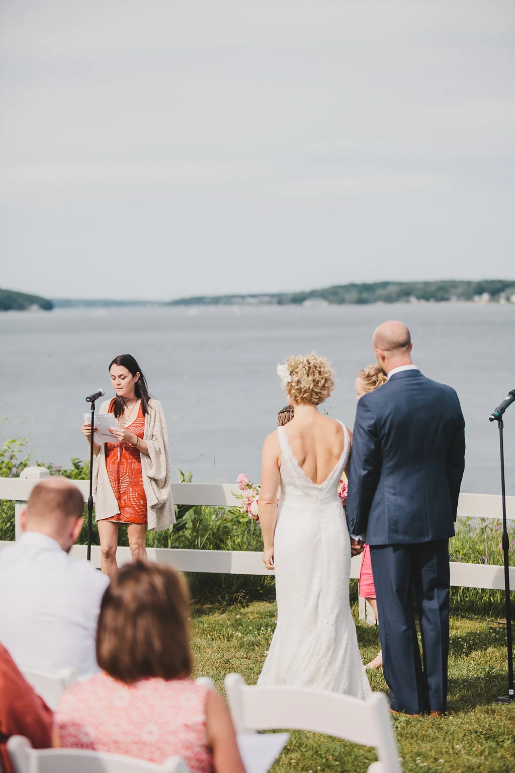TheWattsWedding-281.jpg
