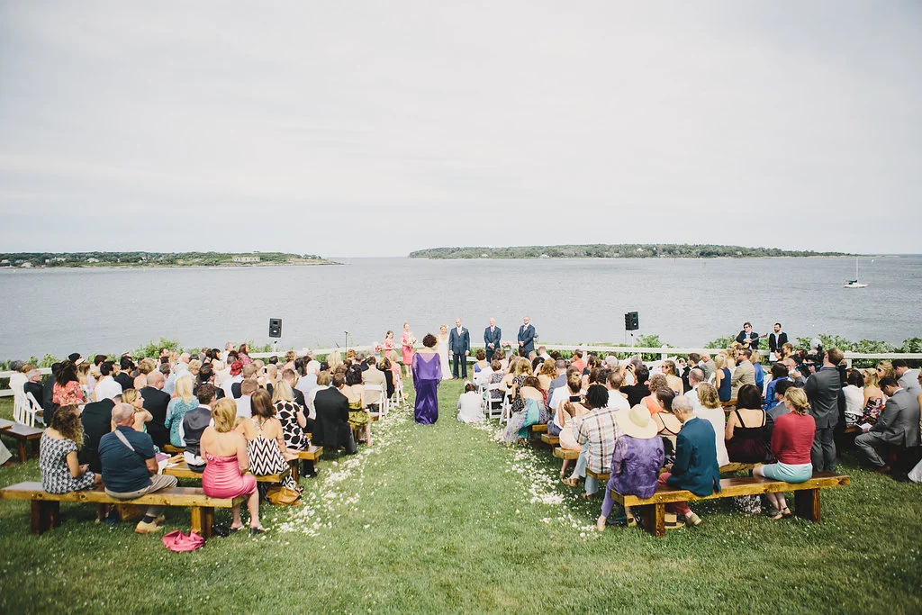 TheWattsWedding-294.jpg