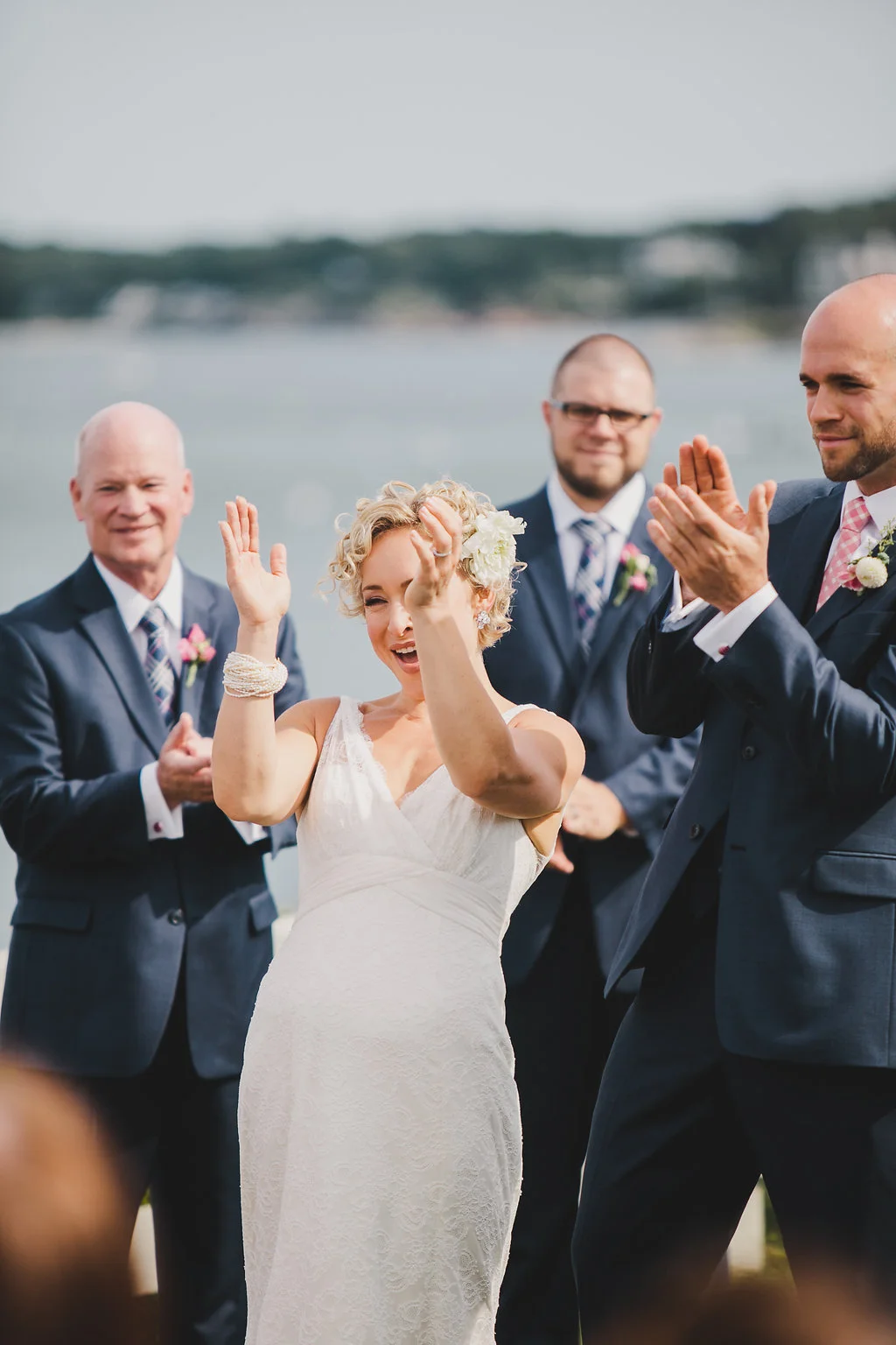 TheWattsWedding-315.jpg