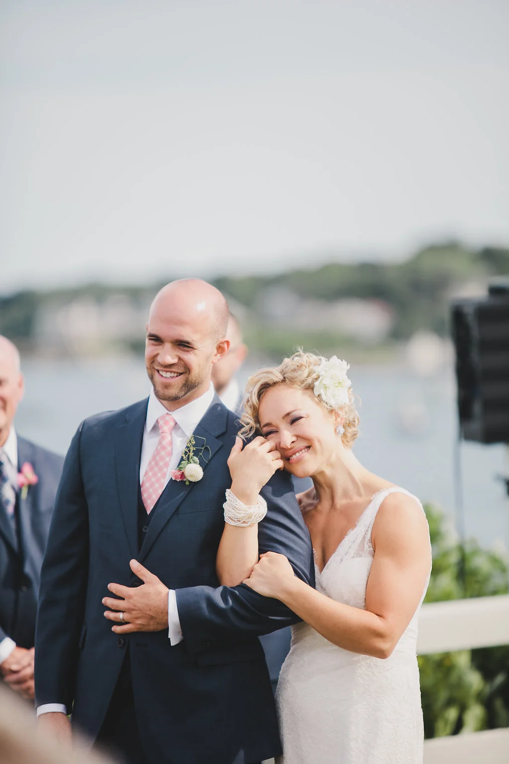 TheWattsWedding-336.jpg