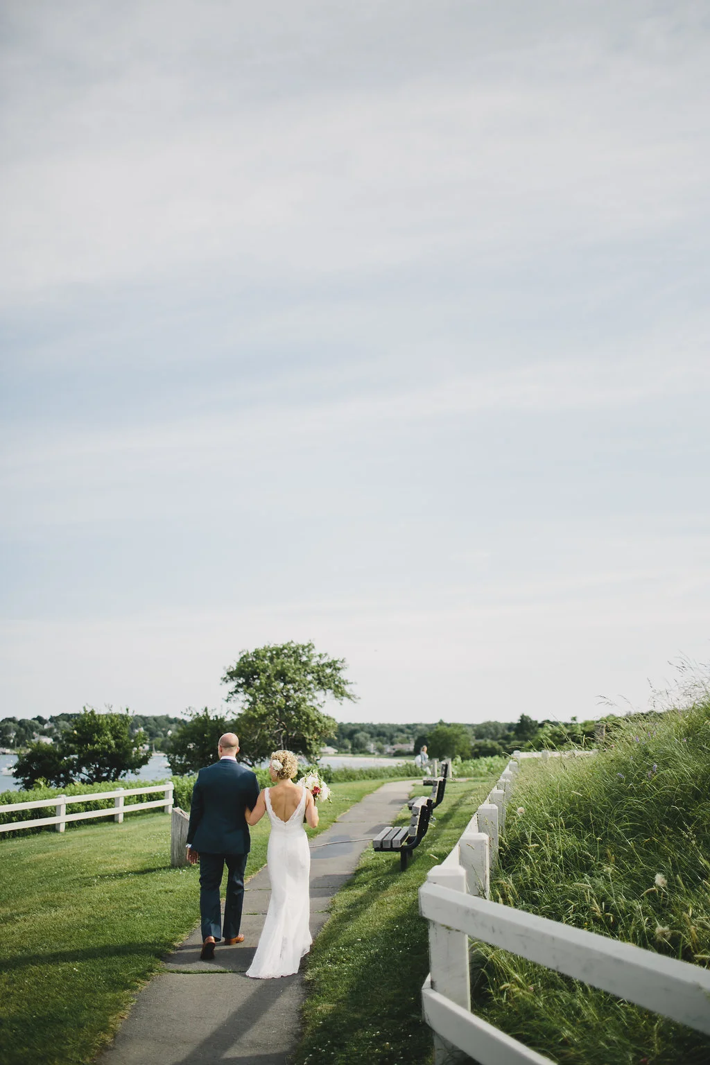 TheWattsWedding-360.jpg