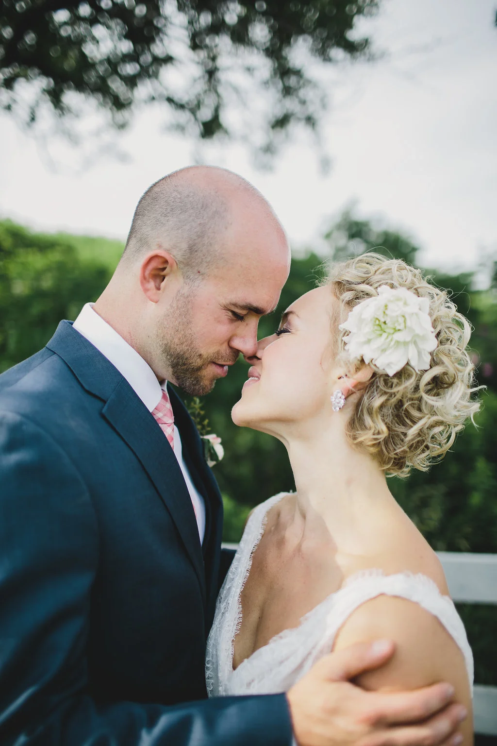 TheWattsWedding-379.jpg