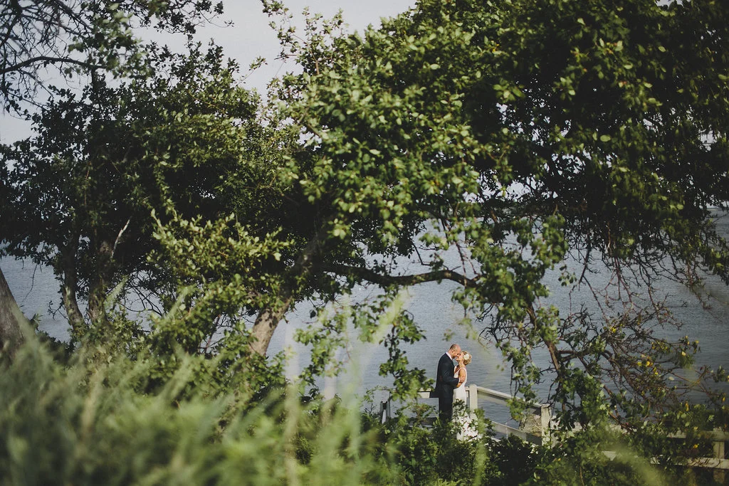 TheWattsWedding-387.jpg