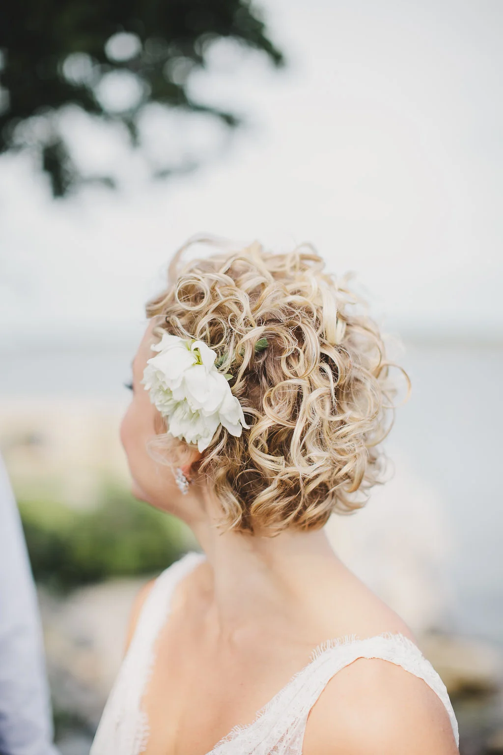 TheWattsWedding-399.jpg
