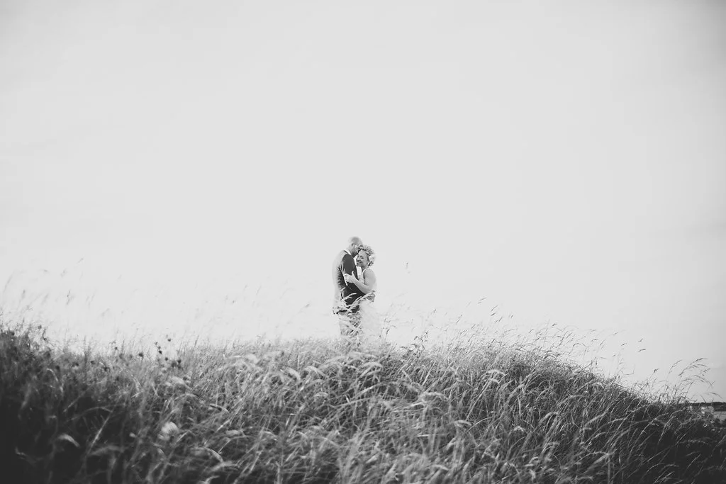 TheWattsWedding-409.jpg