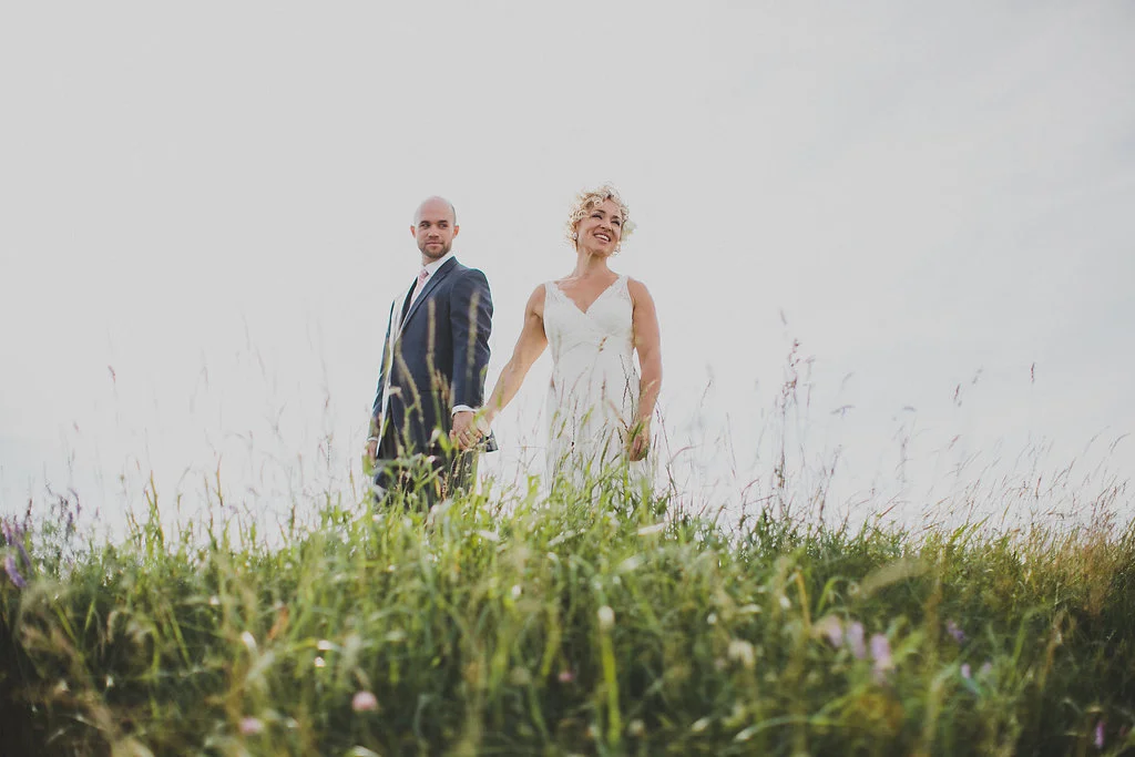 TheWattsWedding-418.jpg