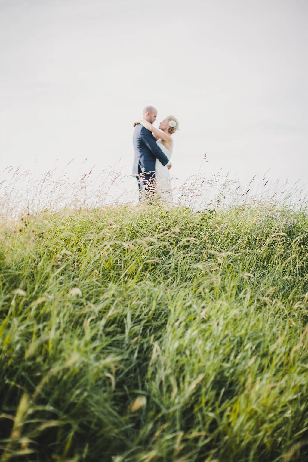 TheWattsWedding-410.jpg