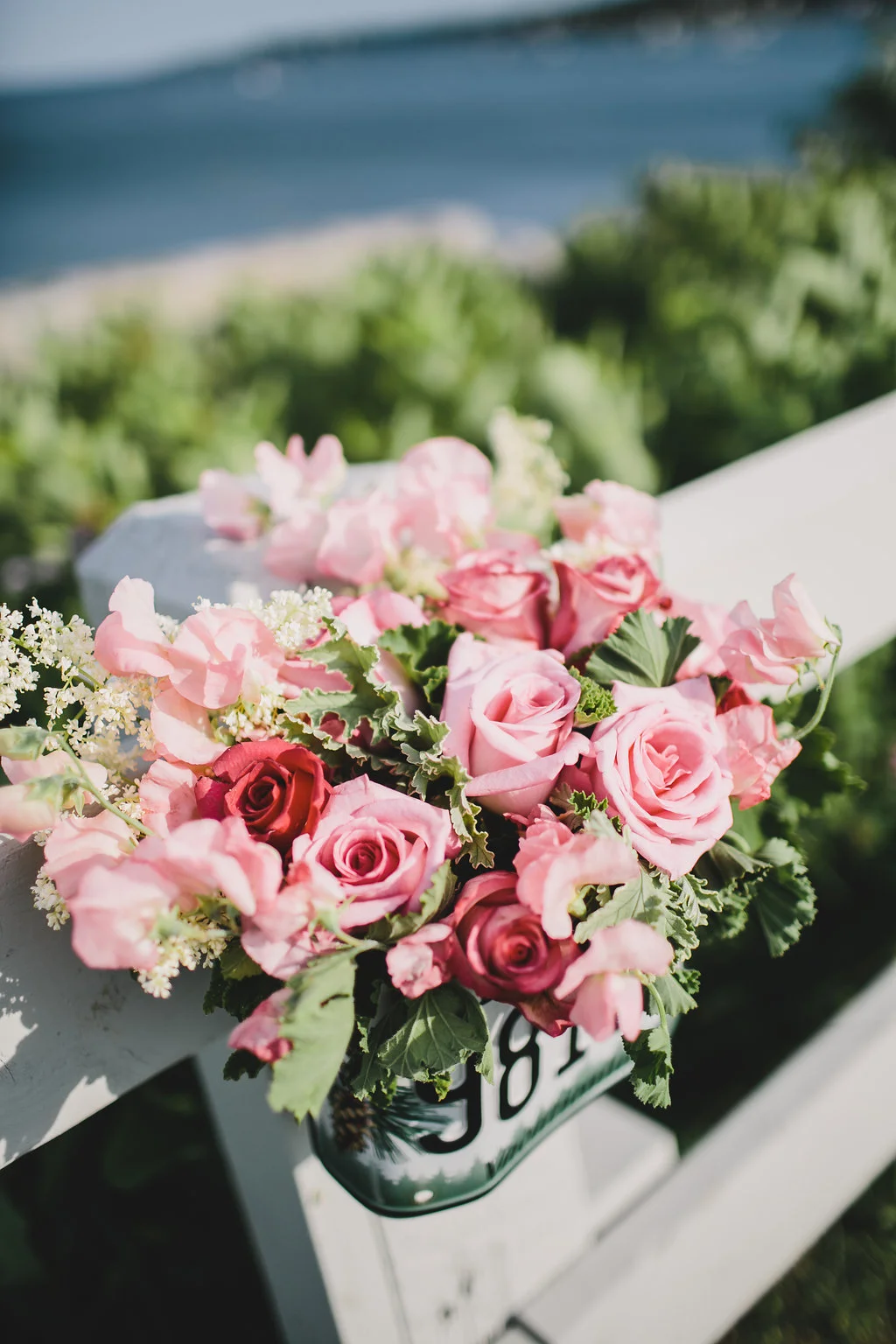 TheWattsWedding-468.jpg