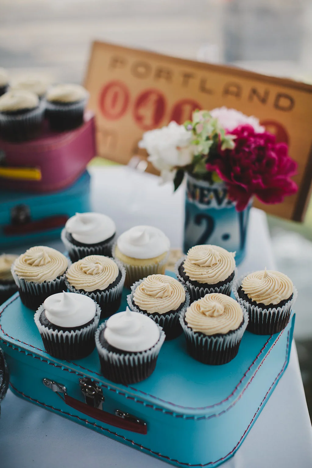 TheWattsWedding-478.jpg