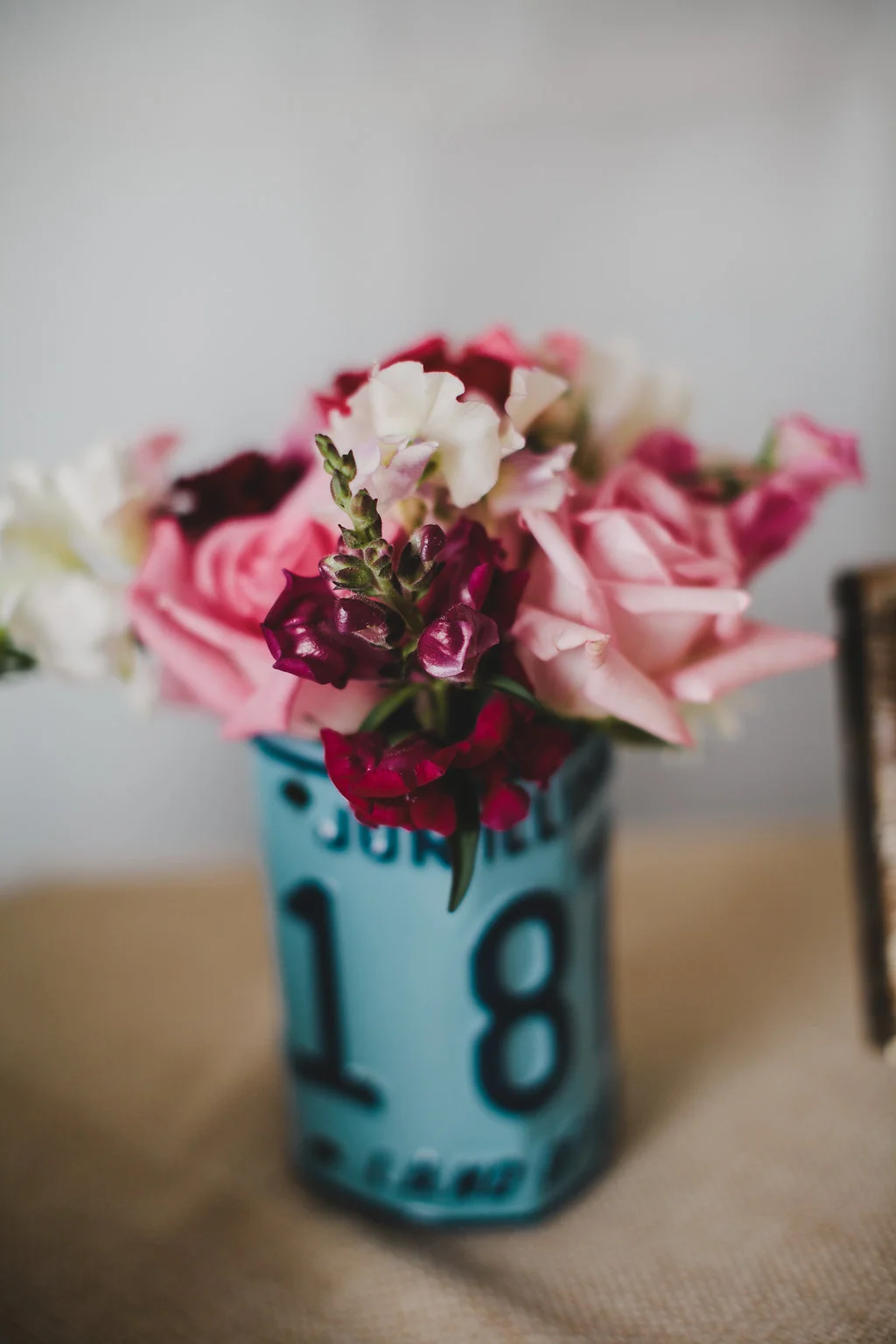TheWattsWedding-491.jpg