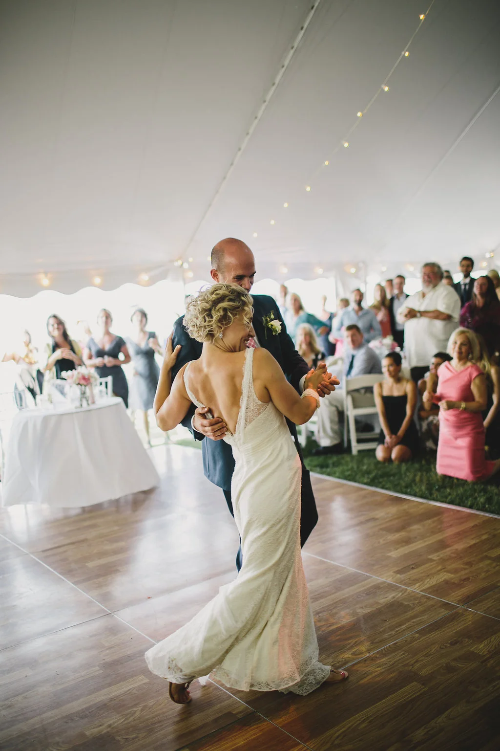 TheWattsWedding-511.jpg