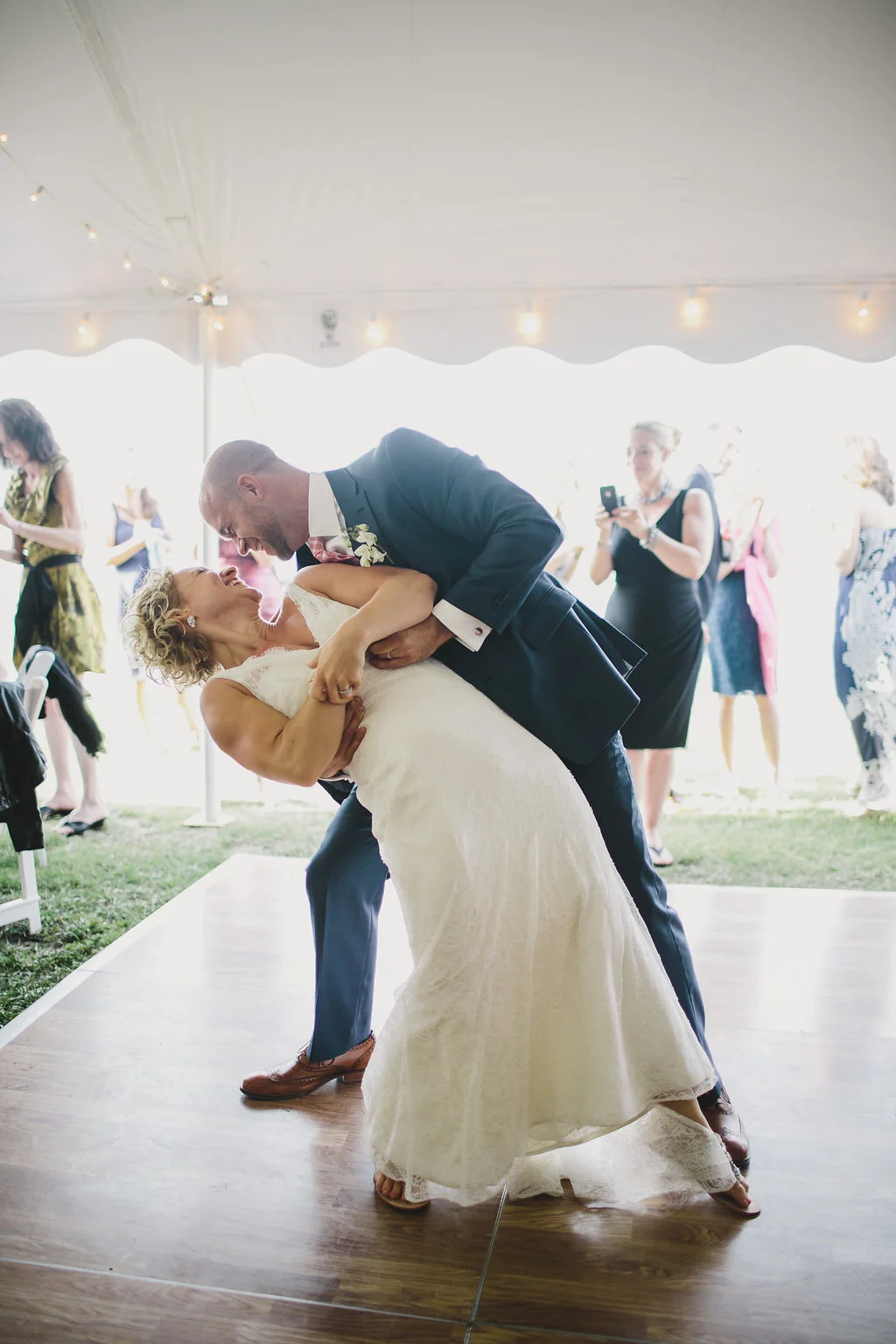 TheWattsWedding-518.jpg