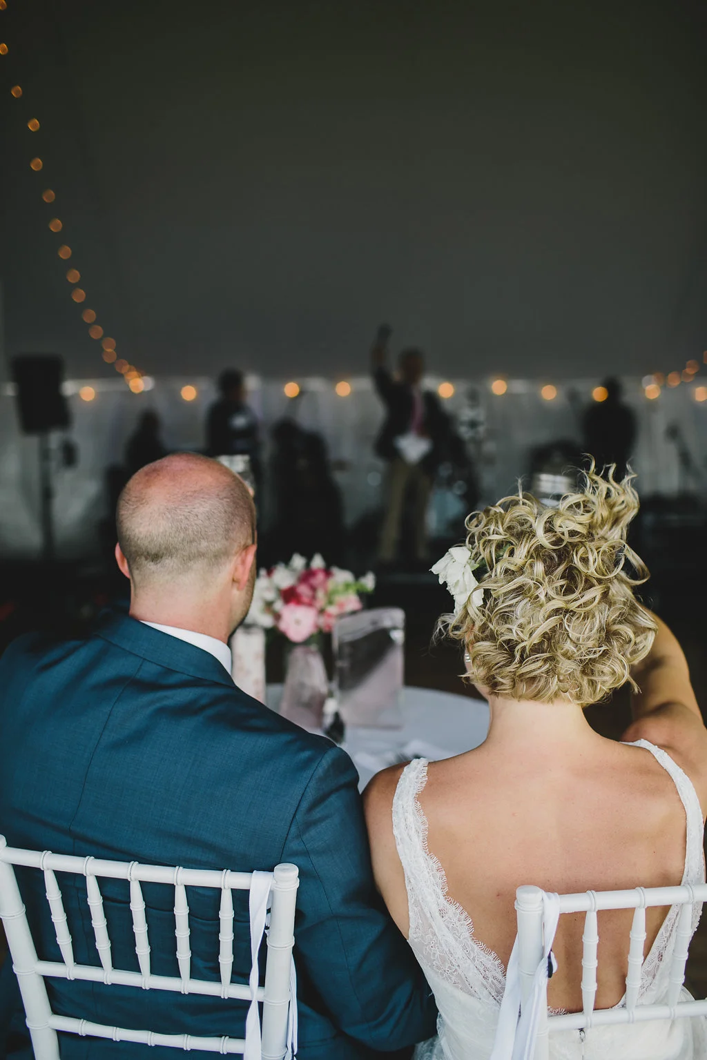 TheWattsWedding-527.jpg