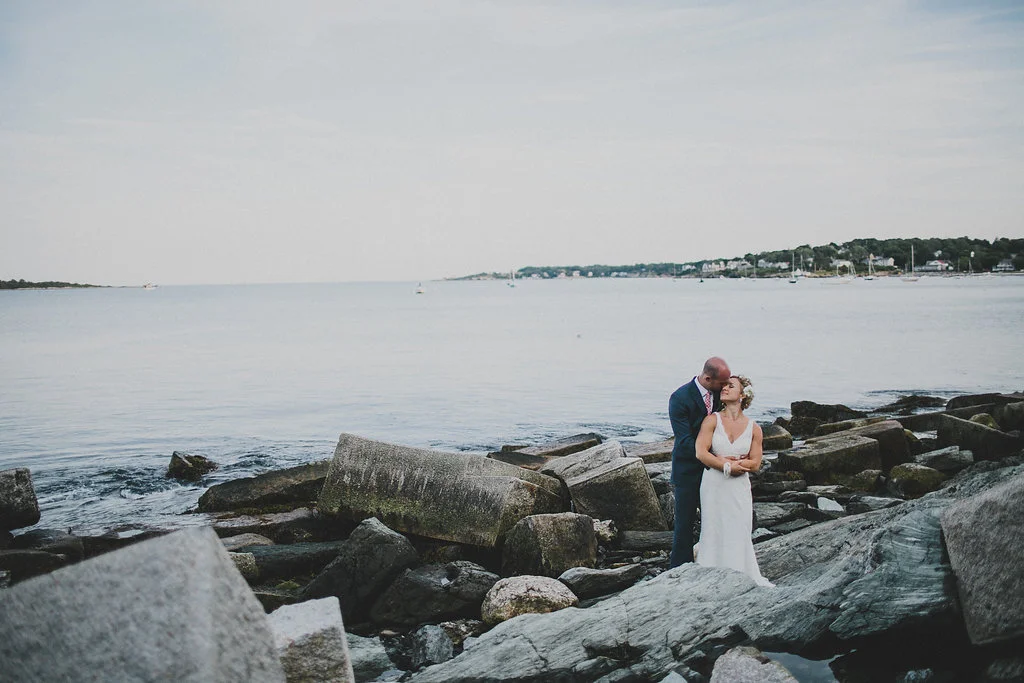 TheWattsWedding-571.jpg