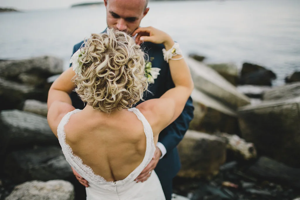 TheWattsWedding-596.jpg