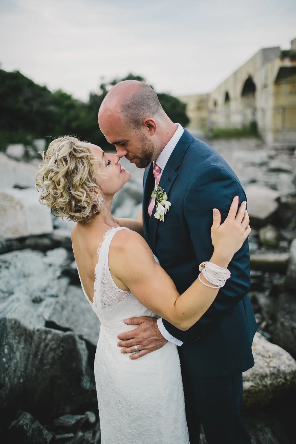 TheWattsWedding-597.jpg