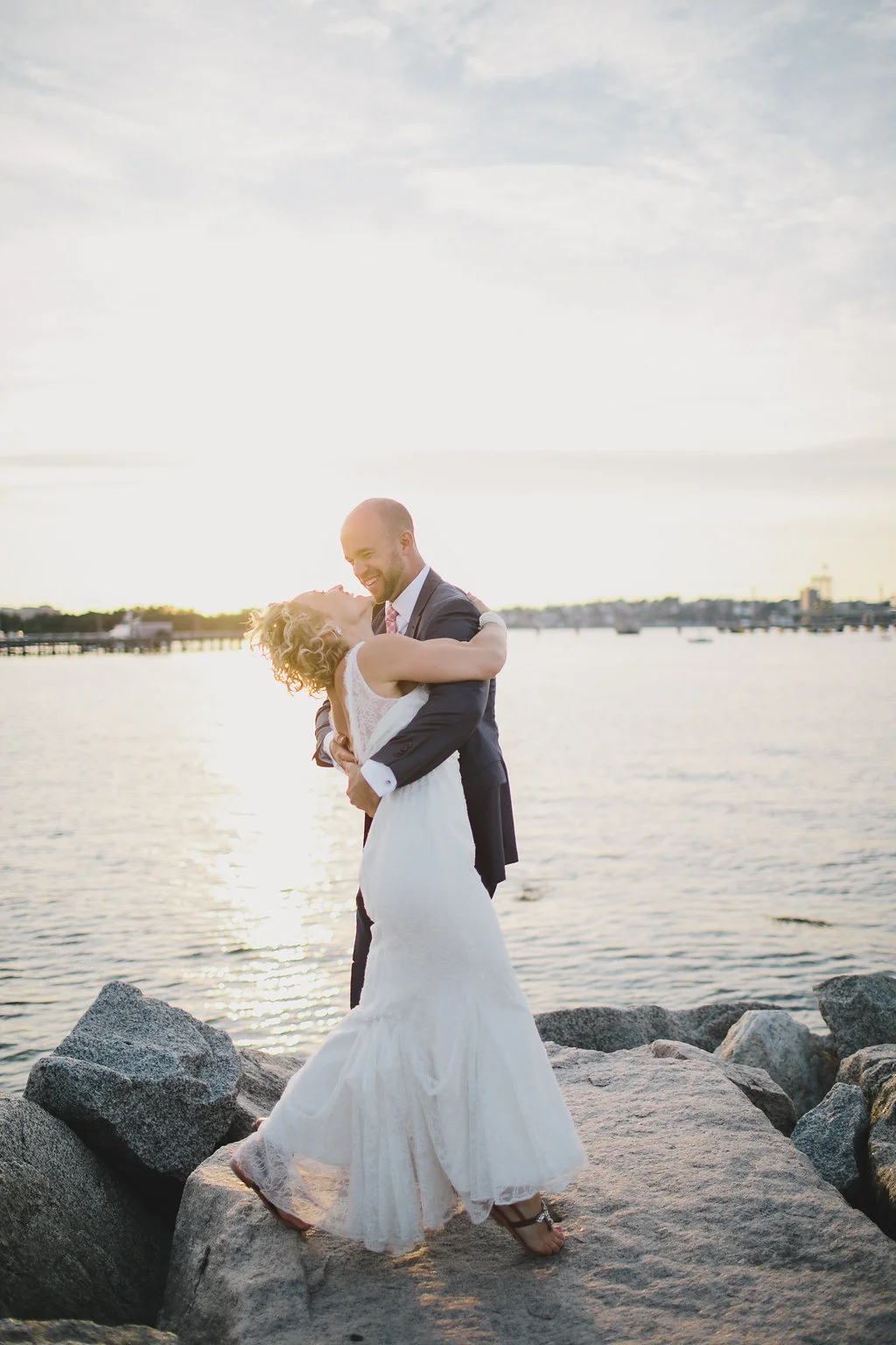 TheWattsWedding-610.jpg
