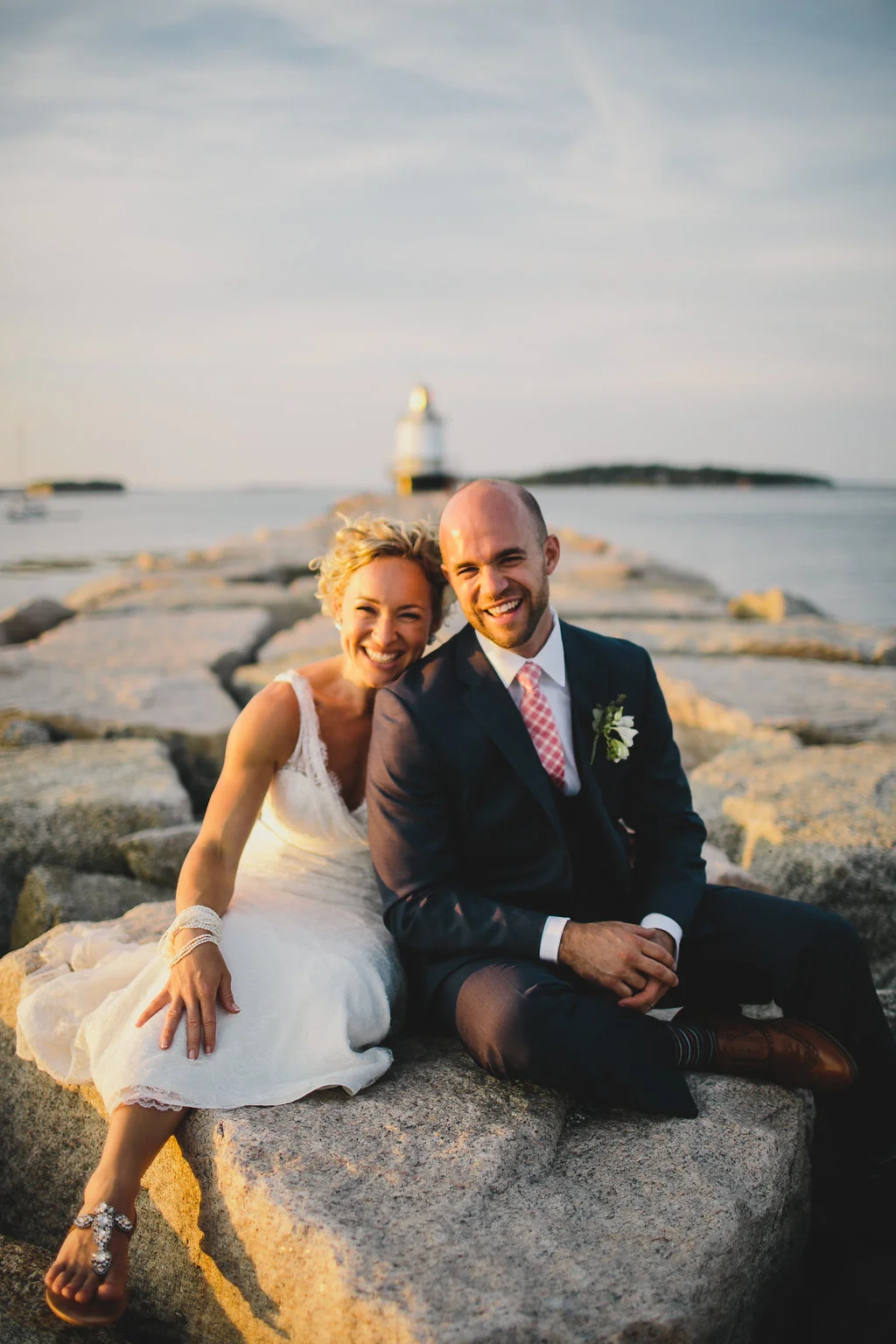 TheWattsWedding-617.jpg