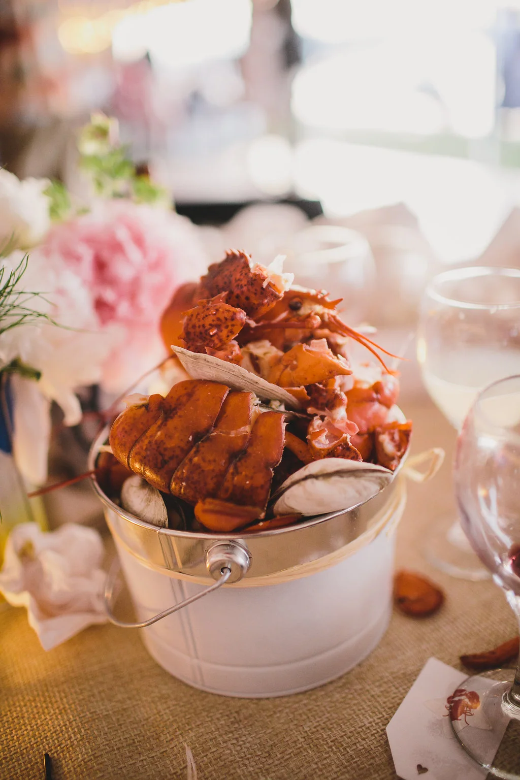 TheWattsWedding-627.jpg