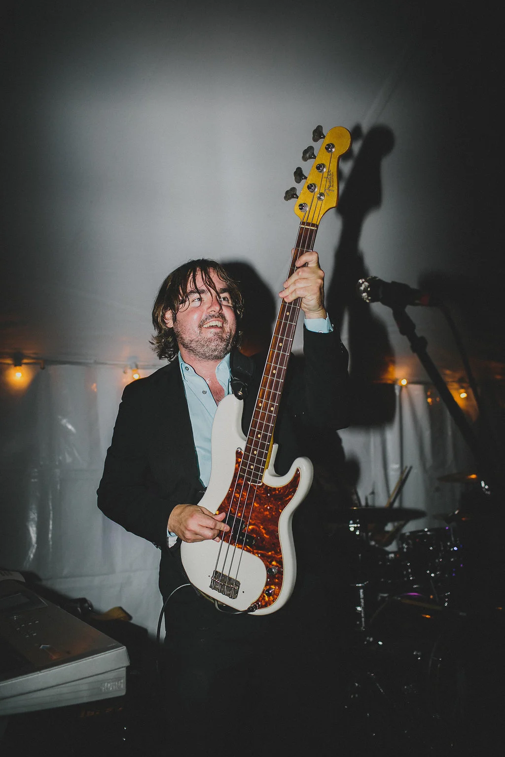 TheWattsWedding-656.jpg