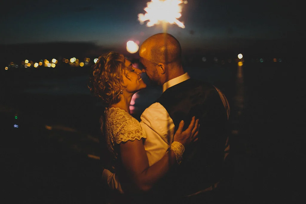 TheWattsWedding-671.jpg