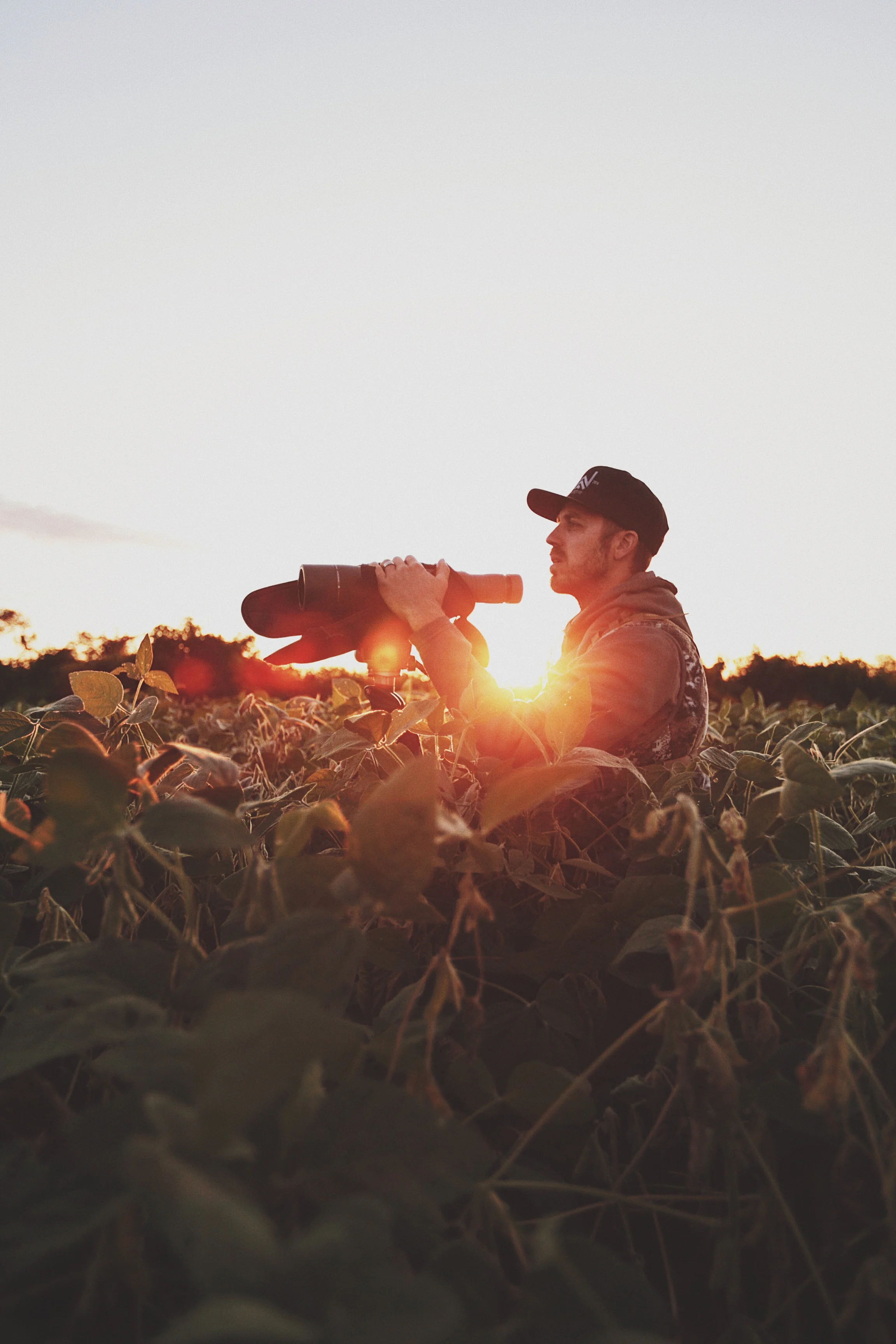 CCE023B7-31B1-48B6-BA0A-373607911878 (1).JPG