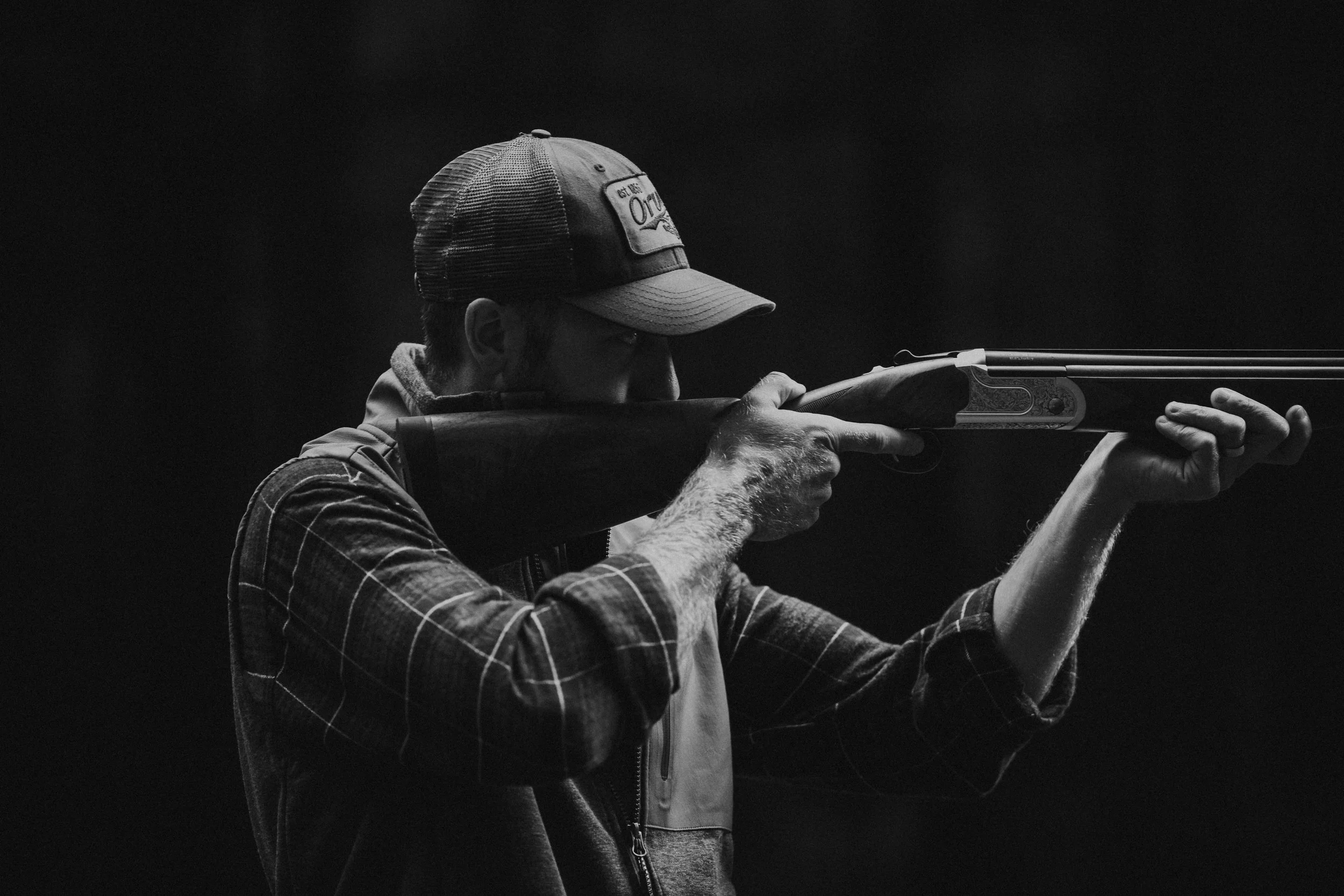 MK3_2508.jpg