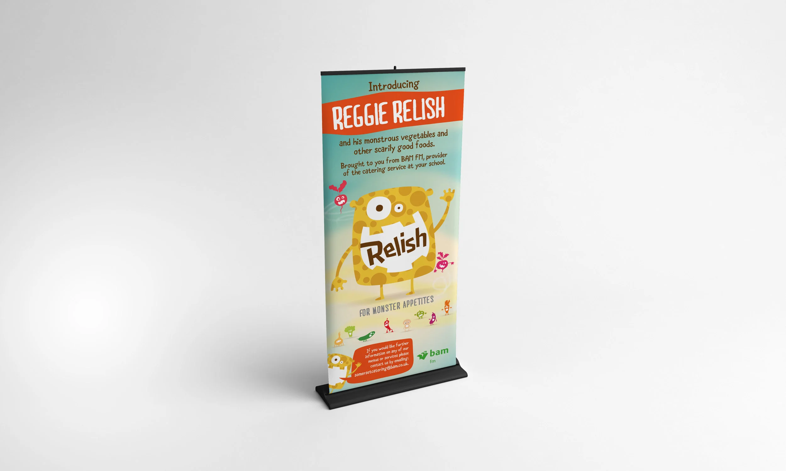 Reggie-Relish-Pull-up-banner.jpg