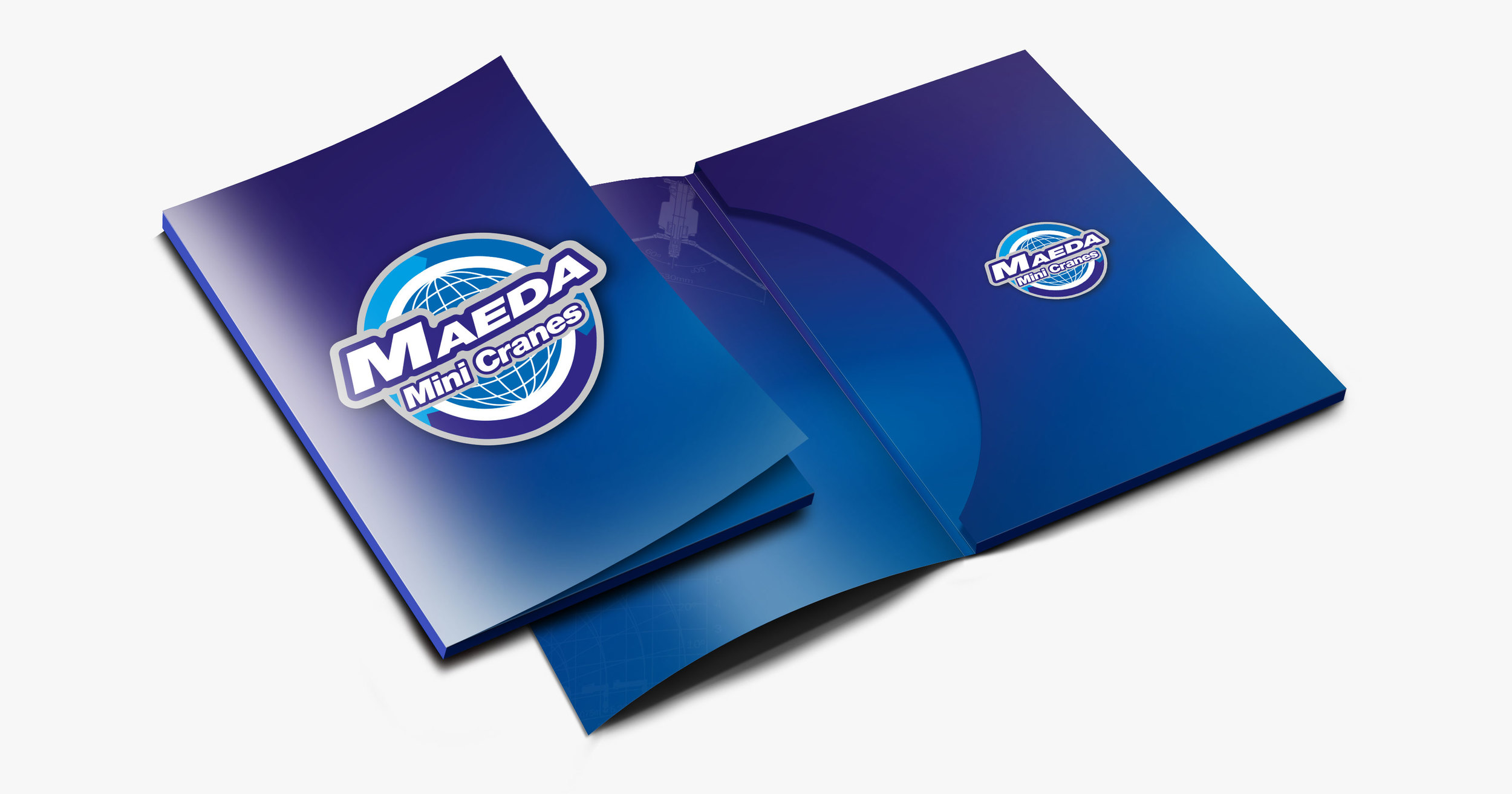 Open-Maeda-folder.jpg