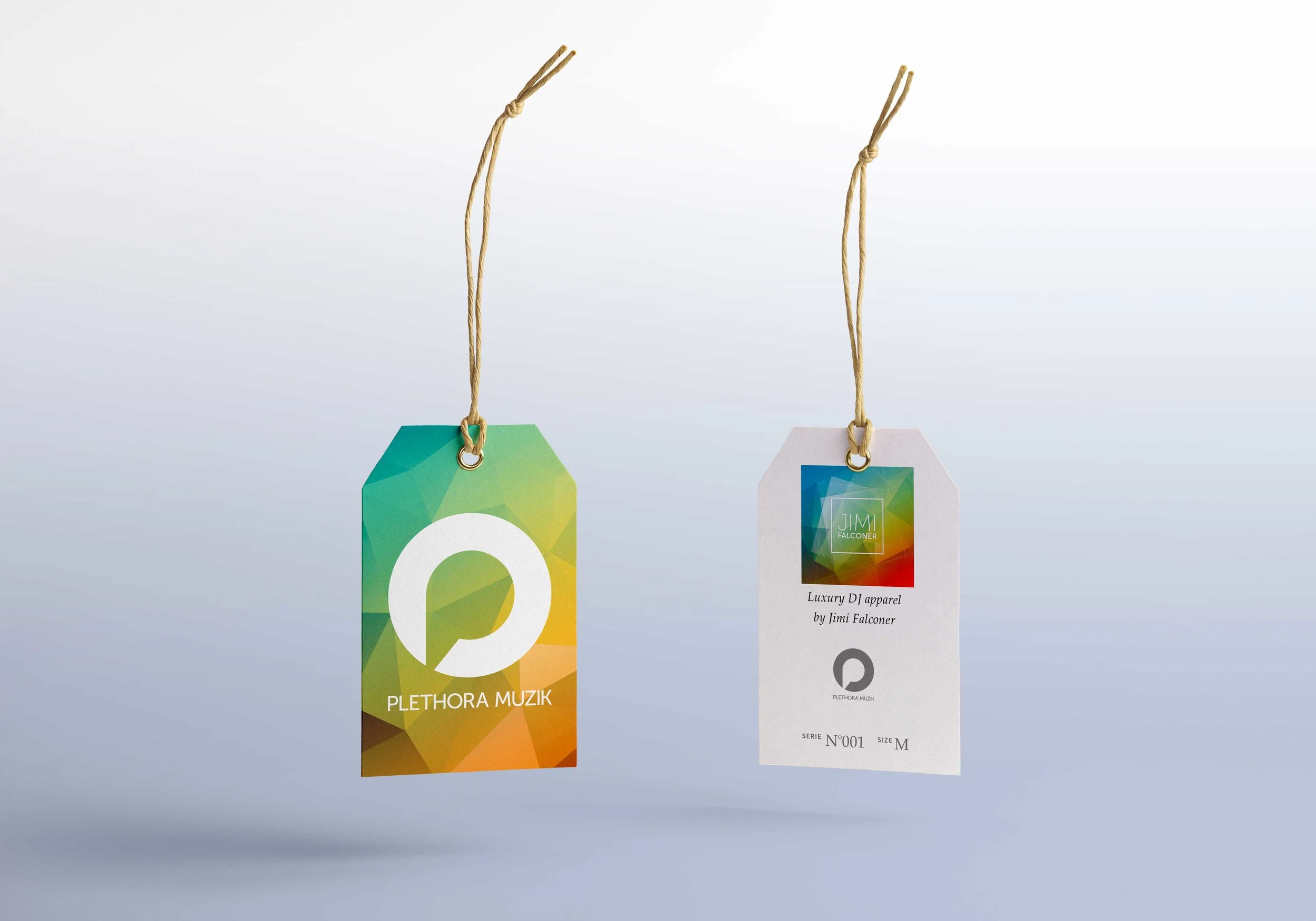 Plethora-Label-Tag-PSD-MockUp.jpg