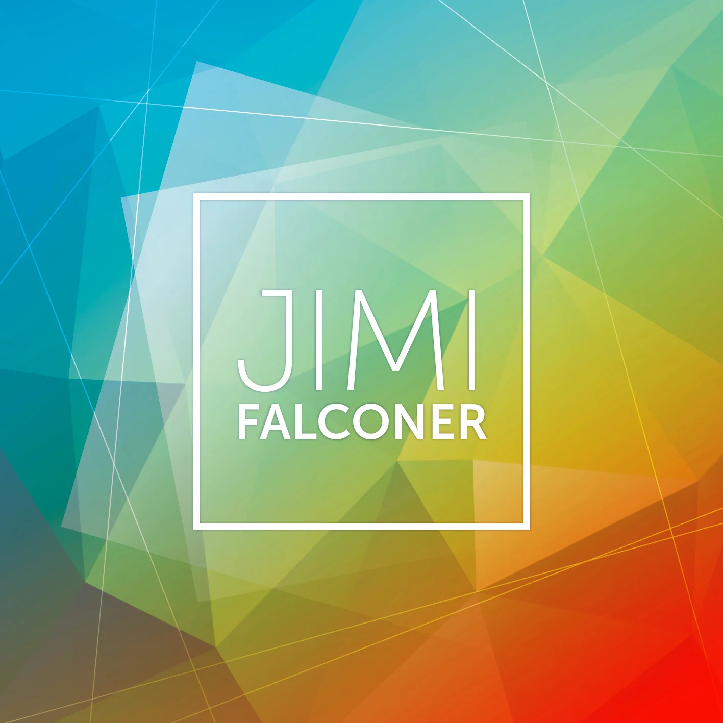 JimiFalconer.jpg