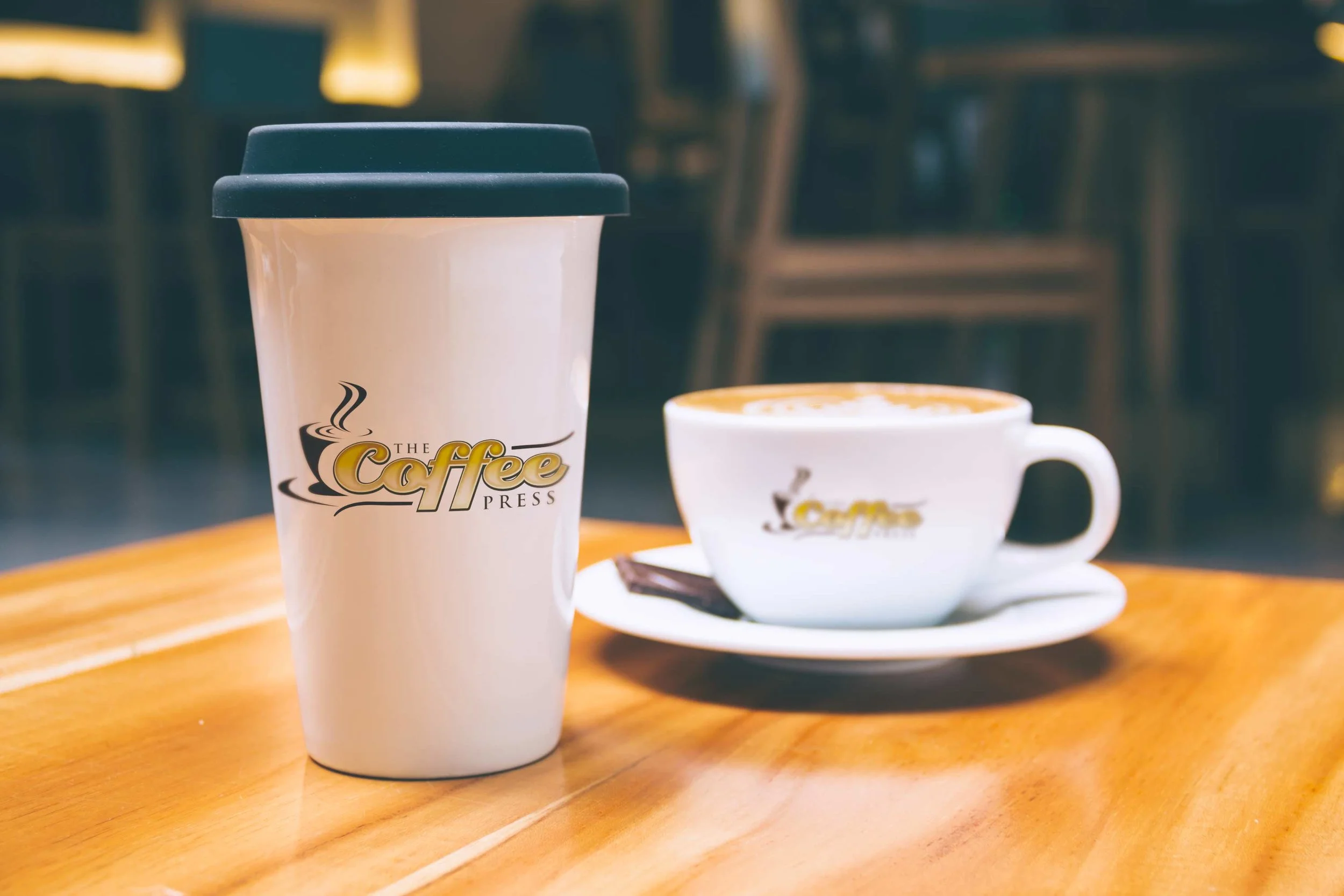 Coffeepress.jpg