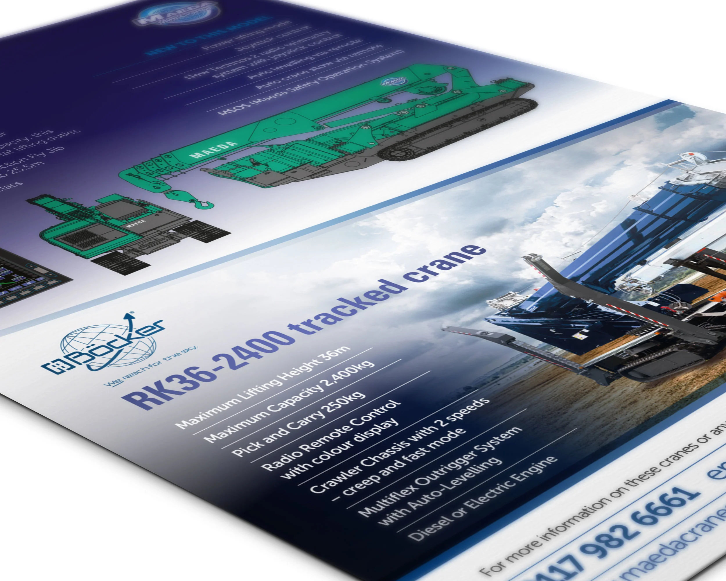Maeda-ad-MockUp_5-Recovered.jpg