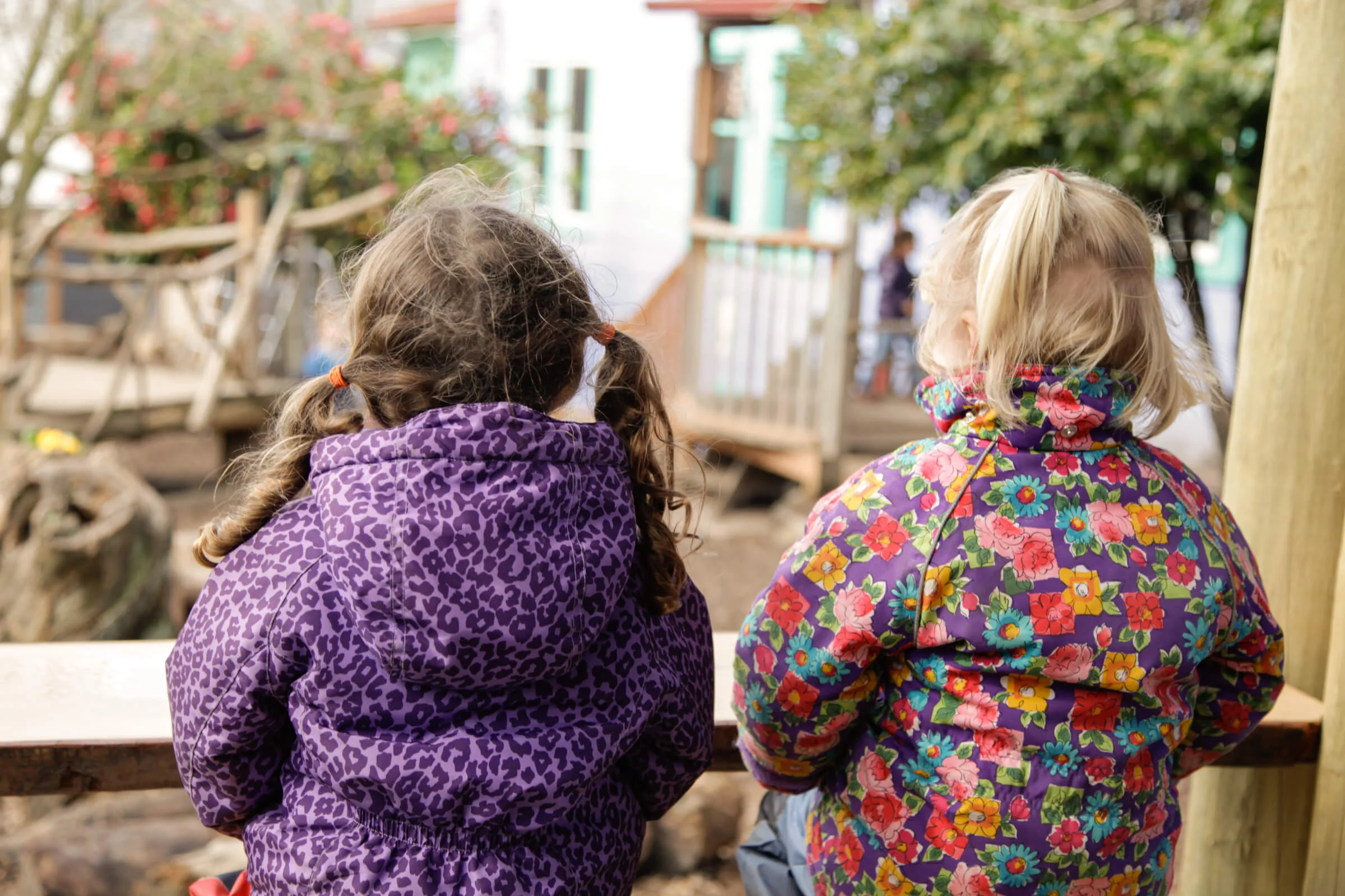 fremont-community-school