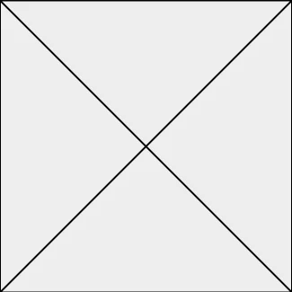 1x1_photo_placeholder.jpg