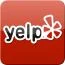 yelp sm.jpg